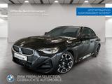 BMW 220i Coupé M Sport LiveCockpitProf Kamera HiFi - BMW 220 in Bochum