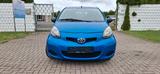 Toyota Aygo AYGO CoolBlue - Toyota Aygo (X) in Erfurt