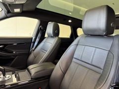 Foto Nummer 12: LAND ROVER Range Rover Evoque