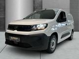 Opel Combo Cargo Edition 1.5D Comfort Connect-Paket L - Opel Combo Neuwagen