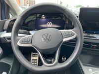 Volkswagen Golf - Vorschau Bild 7