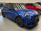 MINI Cooper S | JCW Trim | 5 Türer | XL Paket - MINI MINI Jahreswagen
