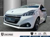 Peugeot 208 1.2 Allure PureTech 110 Navi Soundsystem - Peugeot 208