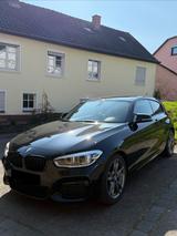 BMW M135i - BMW 135: 135i M