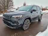 Jeep Compass 1.3 GSE T4 110kW S DCT S