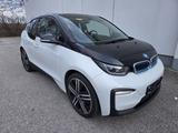 BMW i3 94Ah LCI - BMW i3 in Frankfurt (Main)