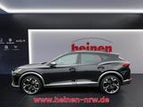 Cupra Formentor 2.0 TSI VZ DSG LED+NAVI+19Z LM-FELGEN - : Schwarz, Felge