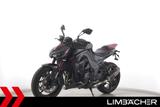 Kawasaki Z 1000 Sugomi - Akrapovic, Rizoma - Angebote