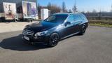 Mercedes-Benz E 350 BlueTEC T  - Mercedes-Benz E 350 in Osnabrück