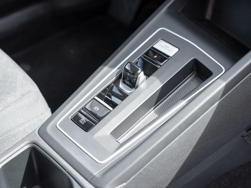 Volkswagen Golf 2.0 TDI DSG Life *LED*AHK*Travel-Assist*ACC, миниатюра 9