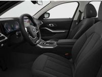 BMW 318 - Vorschau Bild 6