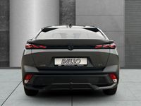 Peugeot 408 - Vorschau Bild 6