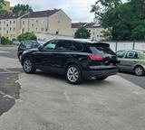 Volkswagen Touareg 3.0 V6 TDI SCR 170kW 4MOT DRIVE Tipt... - Volkswagen Touareg DRIVE mit Diesel-Antrieb
