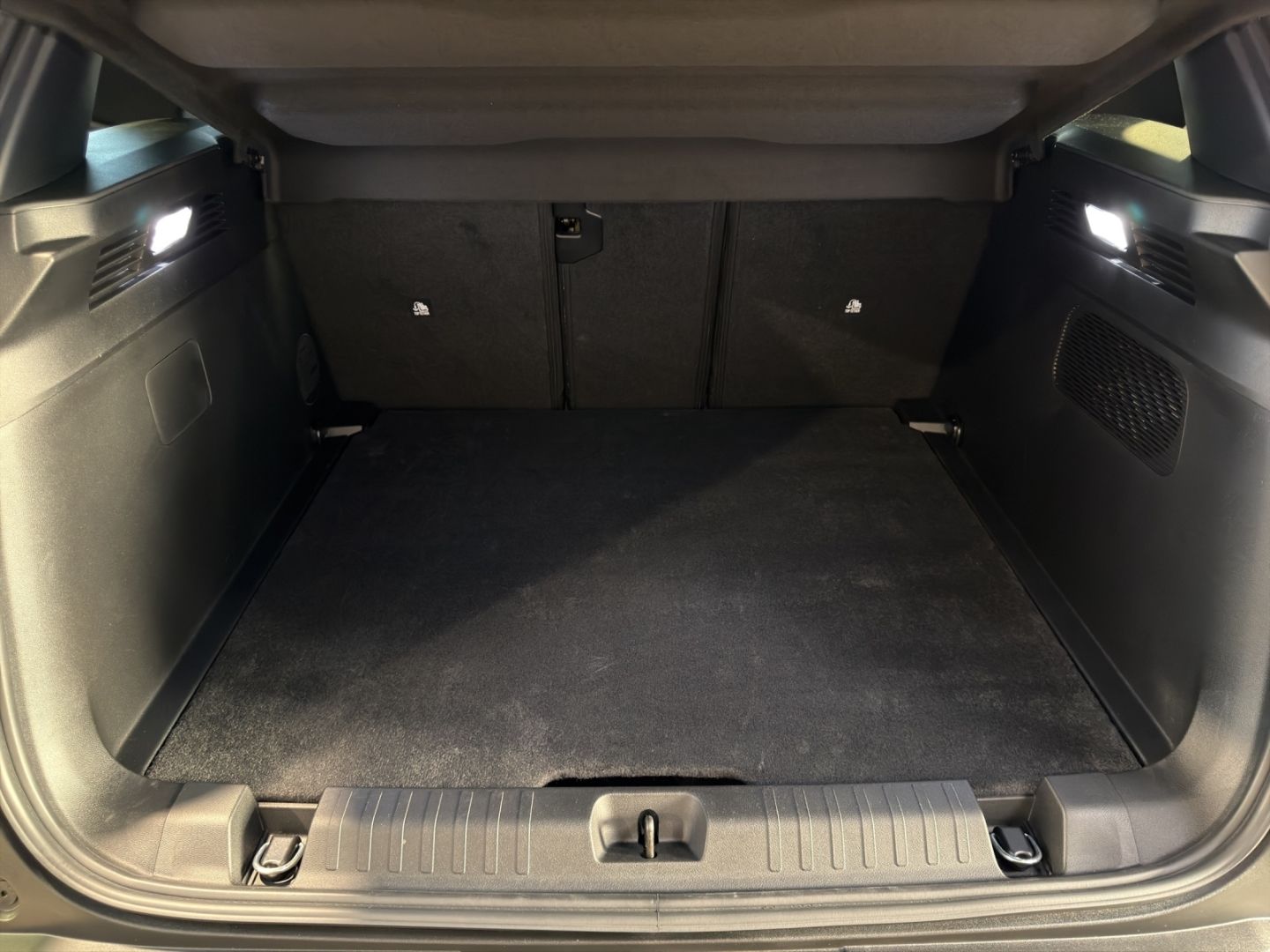 Jeep Compass - Bild 8