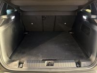 Jeep Compass - Vorschau Bild 8