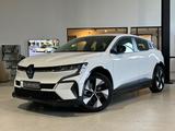 Renault Megane E-TECH Techno 220 *2XVerfügbar,ACC,Kam.* - Renault Megane E-TECH Gebrauchtwagen Gebrauchtwagen