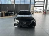 Mercedes-Benz E 200 T AMG+AHK+NIGHT+KAMERA+DISTRONIC+TOTWINKEL - Mercedes-Benz E 200 in Halle