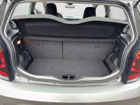 Volkswagen up! - Vorschau Bild 16