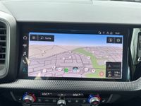 Audi A1 - Vorschau Bild 9