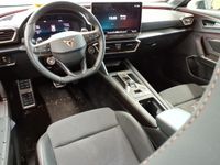 Cupra Formentor - Vorschau Bild 9