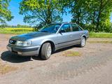 Audi 100 C4 2,3 Fünfzylinder Top Zustand  ... - Audi 100: 2.3