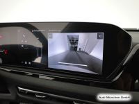 Audi A5 - Vorschau Bild 19