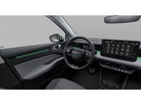 Skoda Epiq - Vorschau Bild 8
