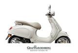 Vespa Primavera S 50