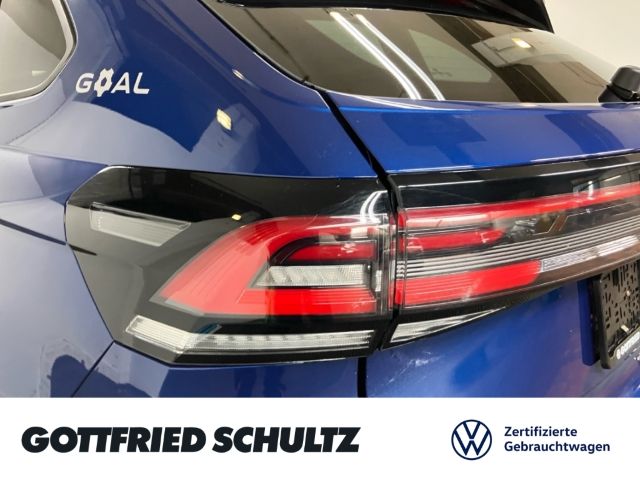 Volkswagen Taigo - Bild 19