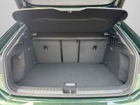 Audi RS3 - Vorschau Bild 16