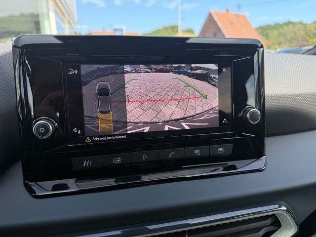 Fahrzeugbild 16