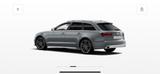 Audi A6 Allroad 3.0 TDI quattro 140kW S tronic - - Audi A6 Allroad: Kombi