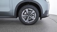 MINI Countryman C (Cooper) - Vorschau Bild 19