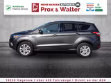 Ford Kuga 1.5 EcoBoost Trend AHK+WINTER-PAKET+TEMPOMA - Ford Kuga: Trend