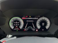 Audi A3 - Vorschau Bild 9