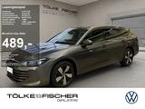 Volkswagen Passat Business 2.0 l TDI 7-Gang-DSG DCC IQLight - Gebrauchtwagen in Düsseldorf