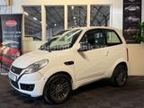 Ligier X-Too S SPORT Mopedauto Minicar Microcar 45 KM - gebrauchte Ligier Kleinwagen