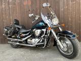 Suzuki VL 1500 LC Intruder - Service + TÜV NEU + REMUS - Offers