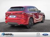 Mazda CX-60 3.3 Homura Plus AWD VOLLAUSSTATTUNG - Mazda Gebrauchtwagen von 2025