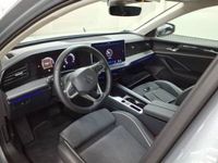 Volkswagen Passat - Vorschau Bild 4