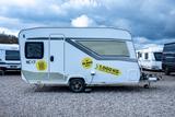 Next 380 - Next Wohnwagen & Wohnmobile