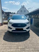 Ford Edge ST-Line - Ford Edge in Frankfurt (Main)