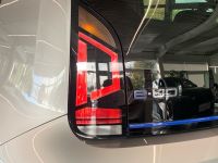 Volkswagen e-up! - Vorschau Bild 19