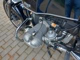 BMW R 100 R "classic" - BMW R 100 CLASSIC