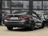 BMW 430i xDrive M Sport Pro DA PA RFK AHK HK Lhz 19" - BMW 4er Reihe aus 2022