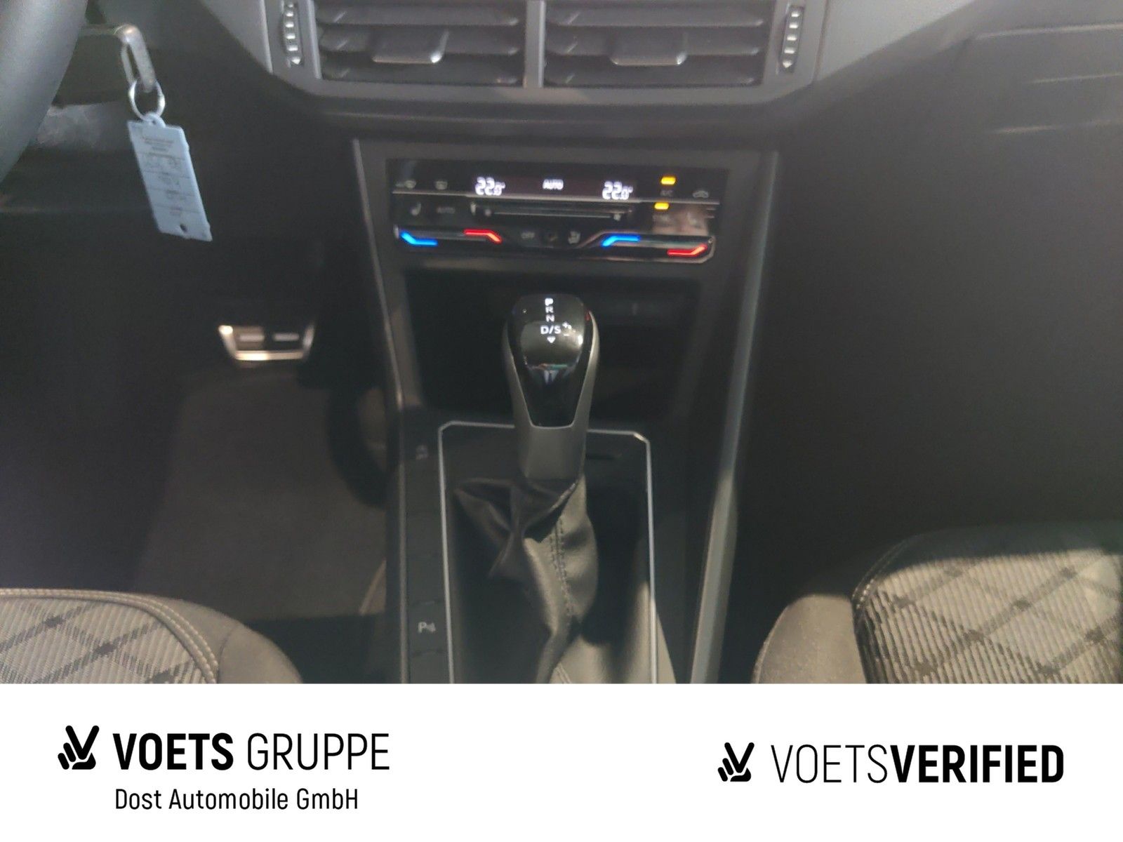 Volkswagen Polo - Bild 9