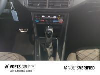 Volkswagen Polo - Vorschau Bild 9