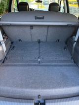 Volkswagen Tiguan Allspace 2.0 TDI SCR 140kW DSG 4MOT I... - VW Tiguan Allspace Gebrauchtwagen in Hamburg