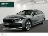 Skoda Superb Combi Sportline 1.5 TSI iV DSG - Skoda Superb Gebrauchtwagen in Dortmund