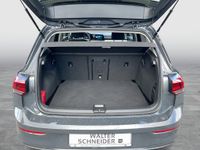 Volkswagen Golf - Vorschau Bild 13